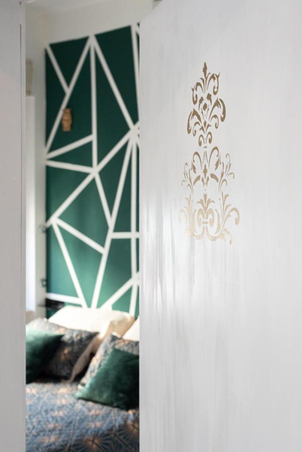 Maison Deco Διαμέρισμα Πεσκάρα Εξωτερικό φωτογραφία