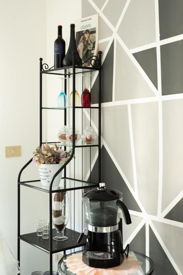 Maison Deco Διαμέρισμα Πεσκάρα Εξωτερικό φωτογραφία