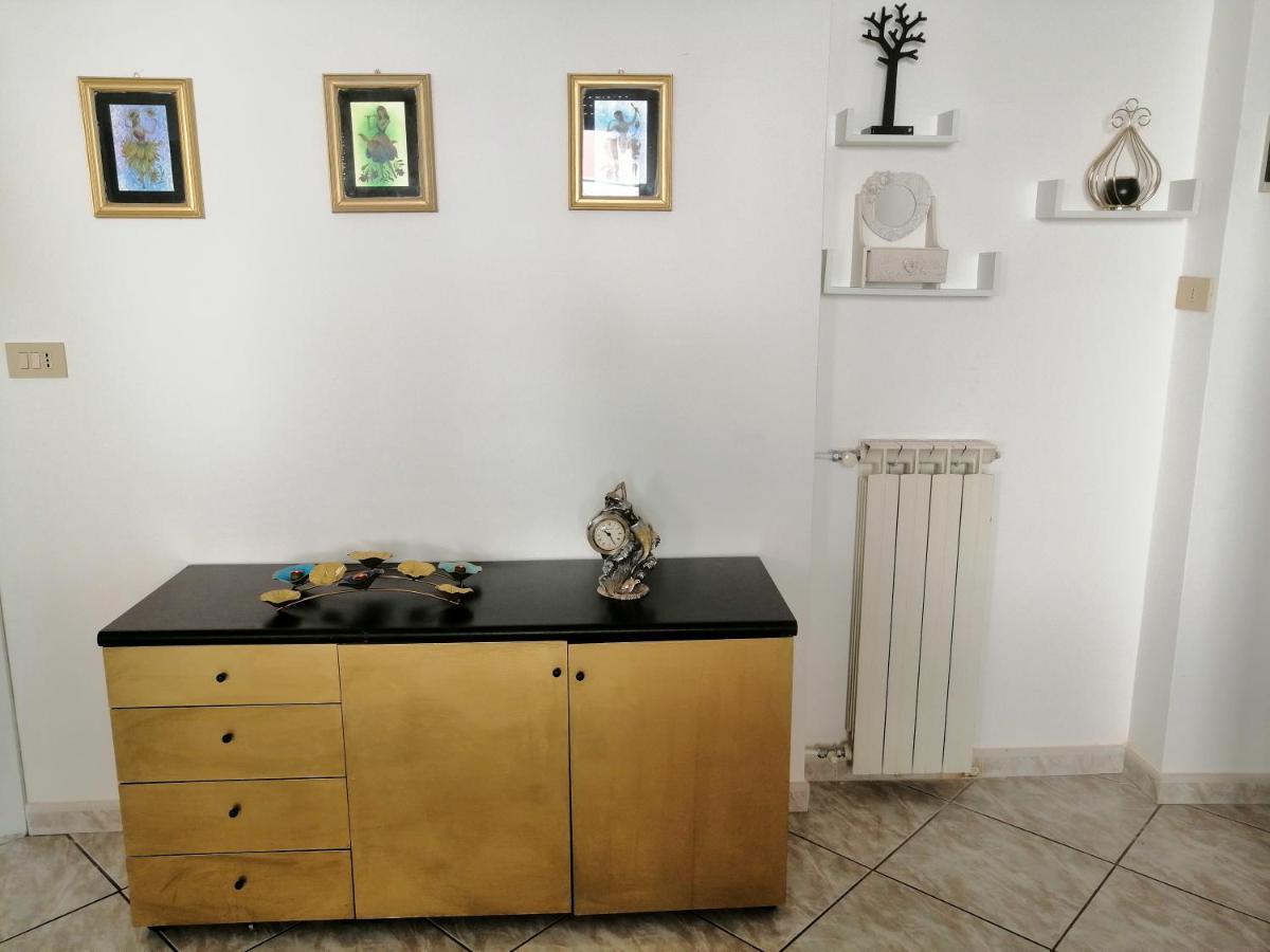 Maison Deco Διαμέρισμα Πεσκάρα Εξωτερικό φωτογραφία