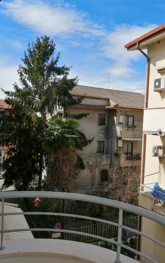 Maison Deco Διαμέρισμα Πεσκάρα Εξωτερικό φωτογραφία